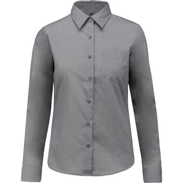 chemise manches longues jesica