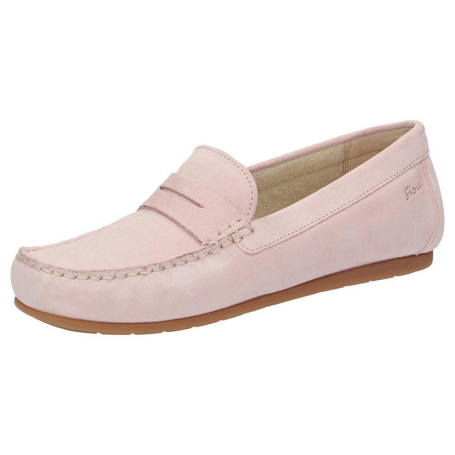 Slipper Simadesa-700