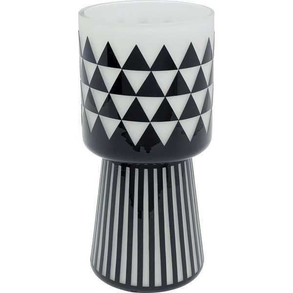 Image of KARE Design Vase Brillar 31 - ONE SIZE
