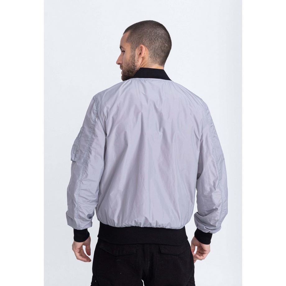 Bomber Giacca MA1  
