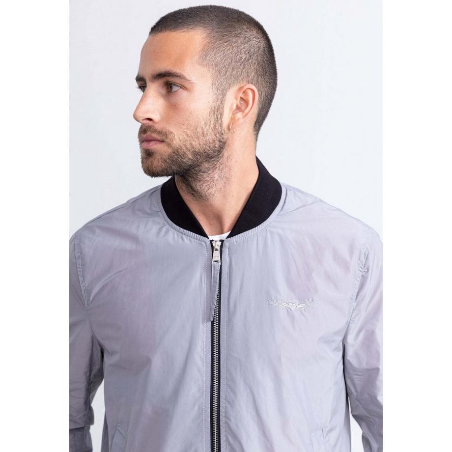 Bomber Giacca MA1  