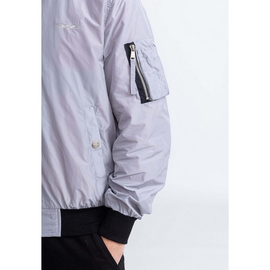 Bomber Giacca MA1  