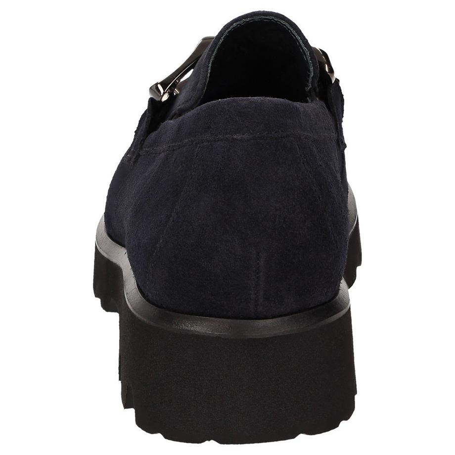 Sioux Meredira-751-H Slipper  