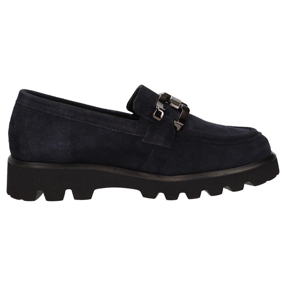 Sioux Meredira-751-H Slipper  