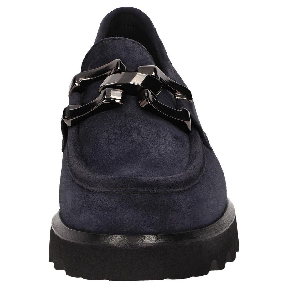 Sioux Meredira-751-H Slipper  