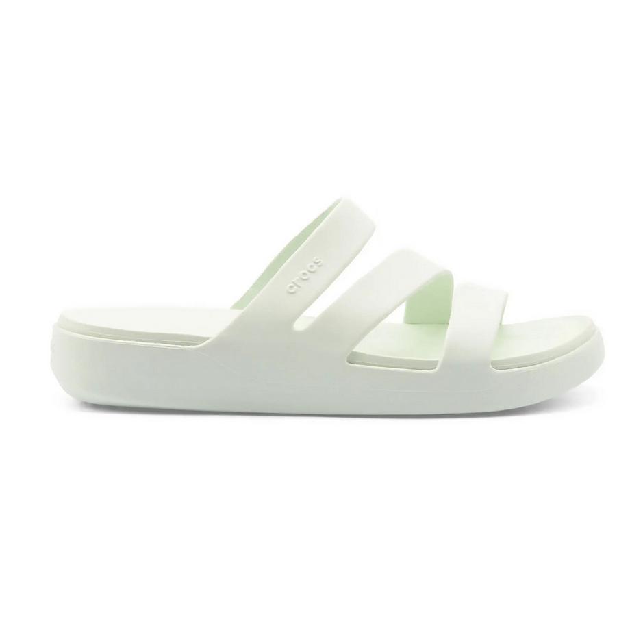 crocs Sandale Getaway Strappy  