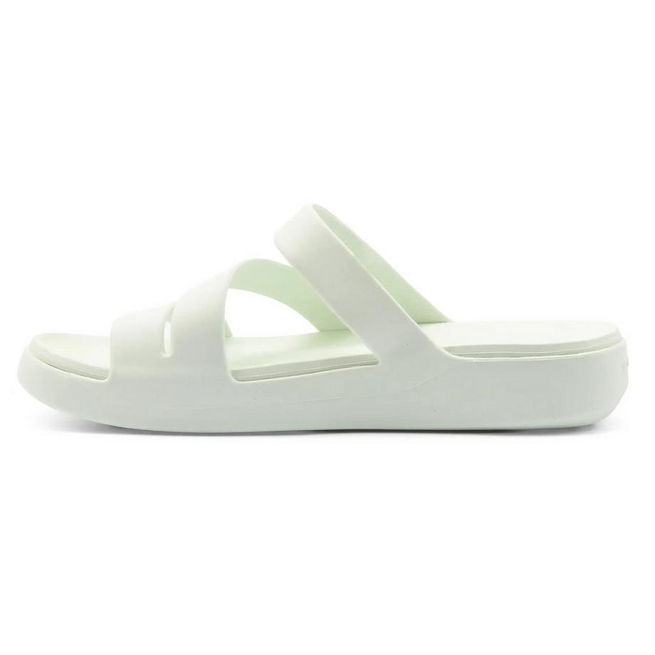 crocs Sandale Getaway Strappy  