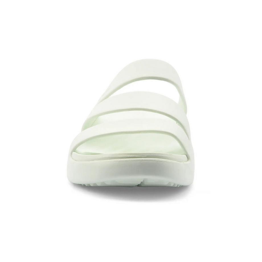 crocs Sandale Getaway Strappy  