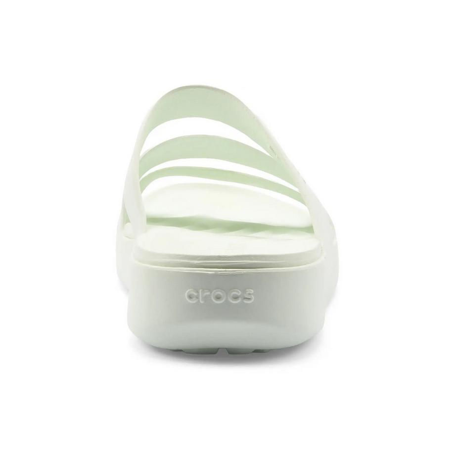 crocs Sandale Getaway Strappy  