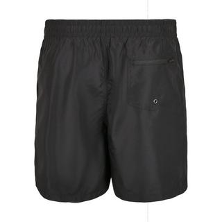 Build Your Own  Badeshorts, recyceltes Material 