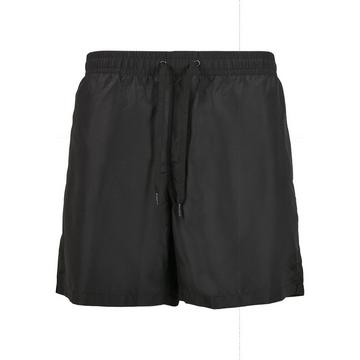 Badeshorts, recyceltes Material