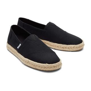 TOMS  espadrilles alpargata rope 2.0 