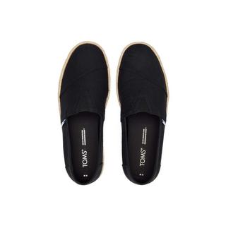 TOMS  espadrilles alpargata rope 2.0 