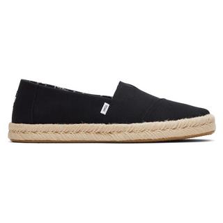 TOMS  espadrilles alpargata rope 2.0 