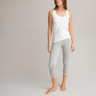 La Redoute Collections  Pyjama-Leggings 