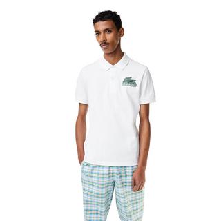 LACOSTE Polo  