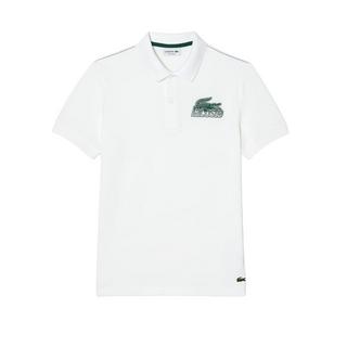 LACOSTE Polo  