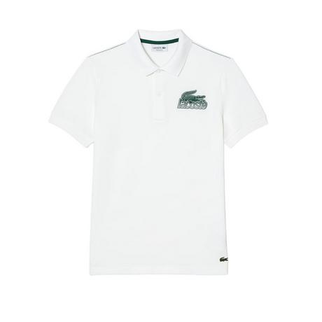 LACOSTE Polo  