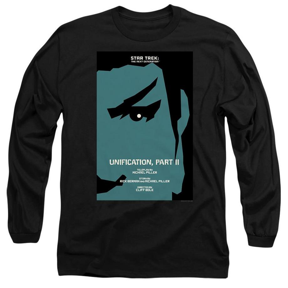The Next Generation Season 5 Episode 8 TShirt
