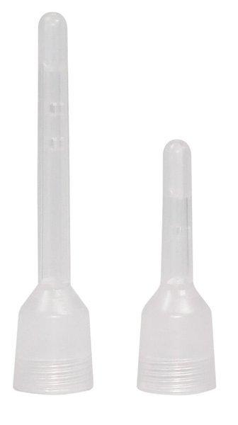 You2Toys  Spritze Intimreinigung 