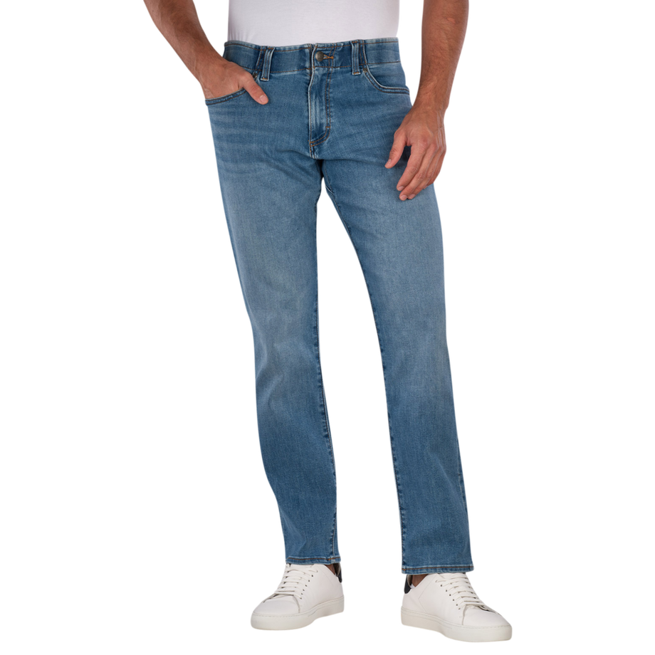 Extreme Motion Straight Jeans