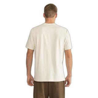 Revolution Loose Fit T-Shirt mit R Logo  