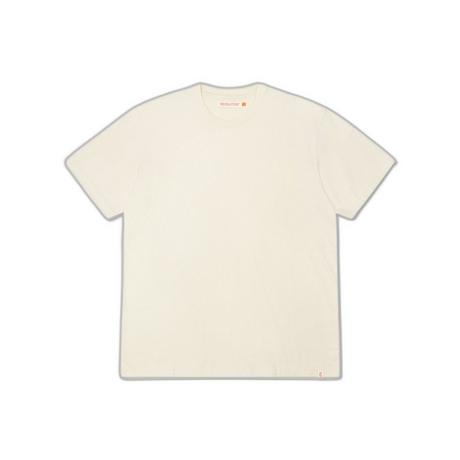 Revolution Loose Fit T-Shirt mit R Logo  