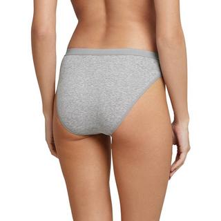 Schiesser Natural Beauty Rio Slip  