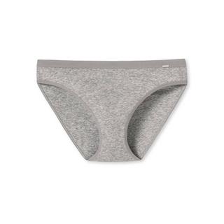 Schiesser Natural Beauty Rio Slip  