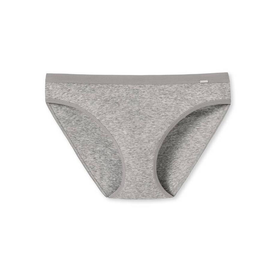 Schiesser Natural Beauty Rio Slip  