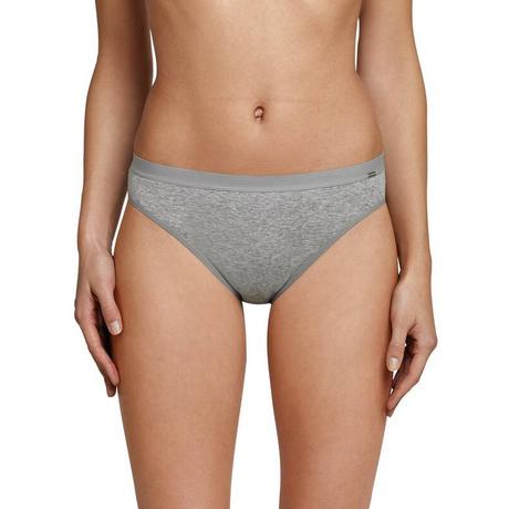 Schiesser Natural Beauty Rio Slip  