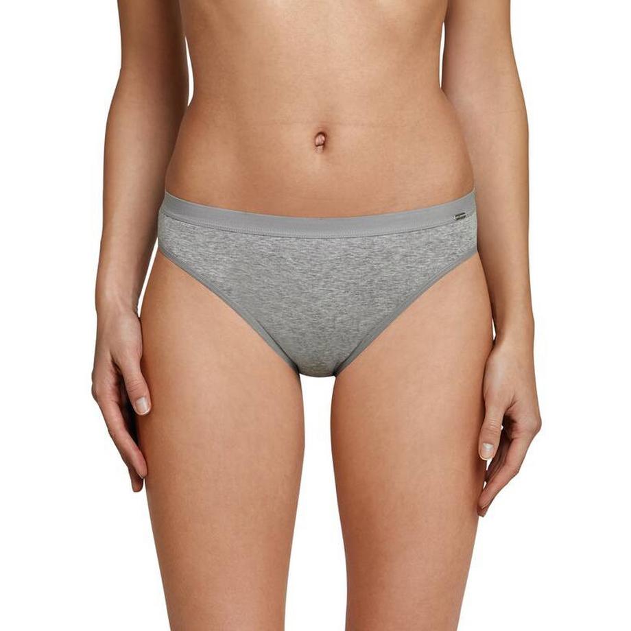 Natural Beauty Rio Slip