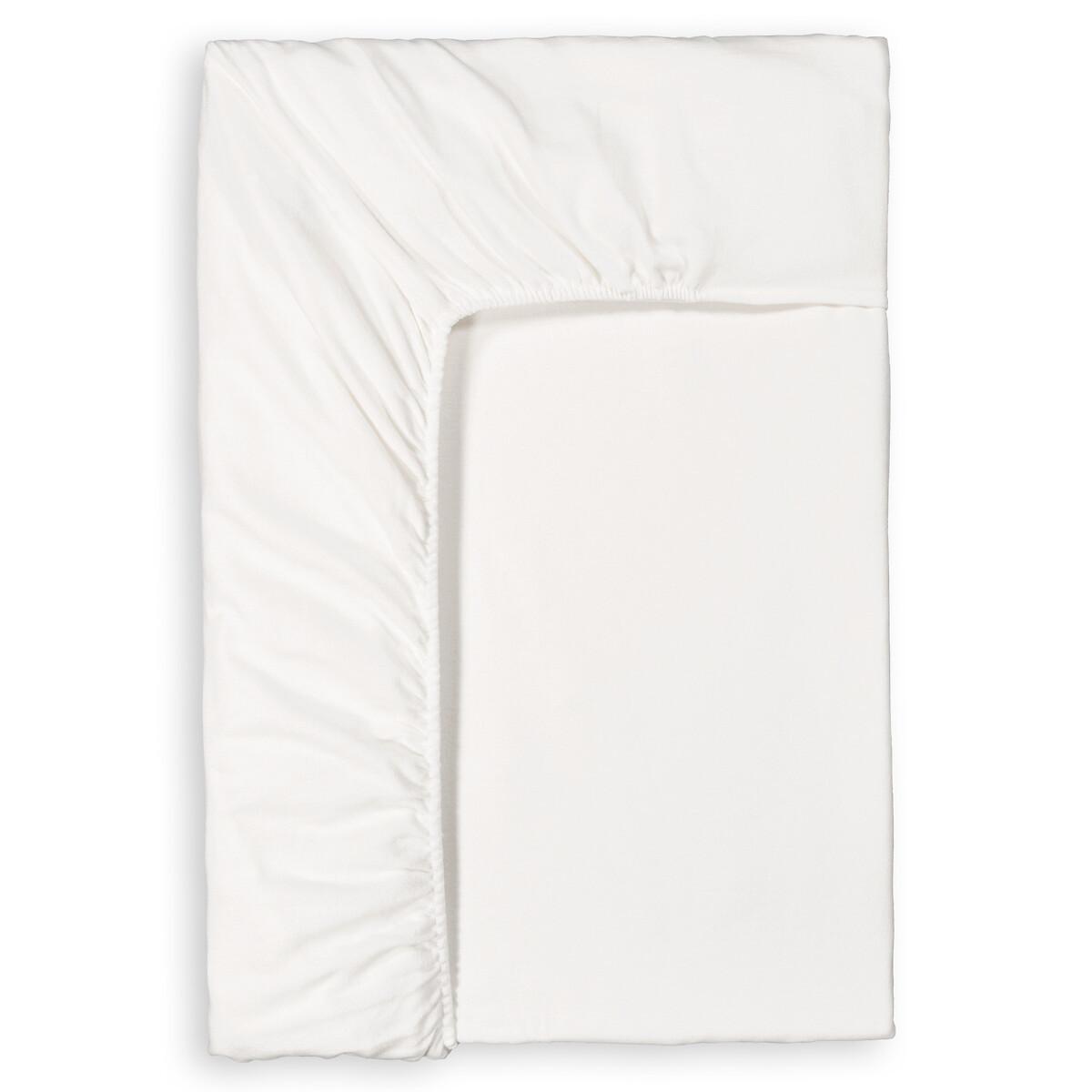 La Redoute Intérieurs Protège matelas  