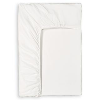 La Redoute Intérieurs Protège matelas  