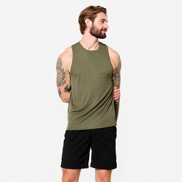 Tanktop  Atmungsaktiv