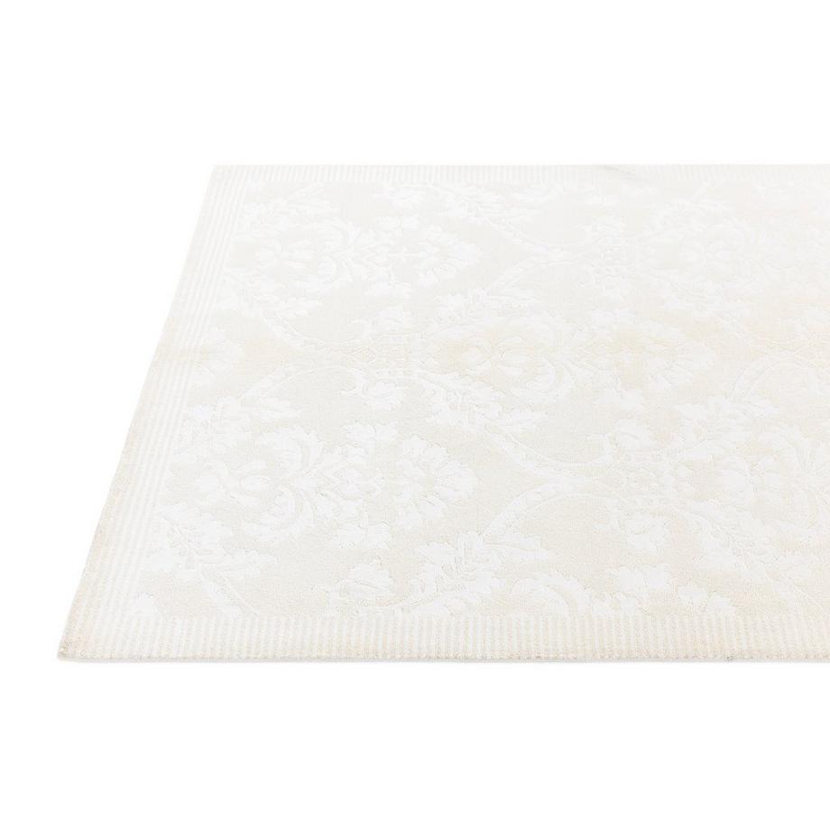 VIDAL Handgemachter Teppich Darya-Indian  