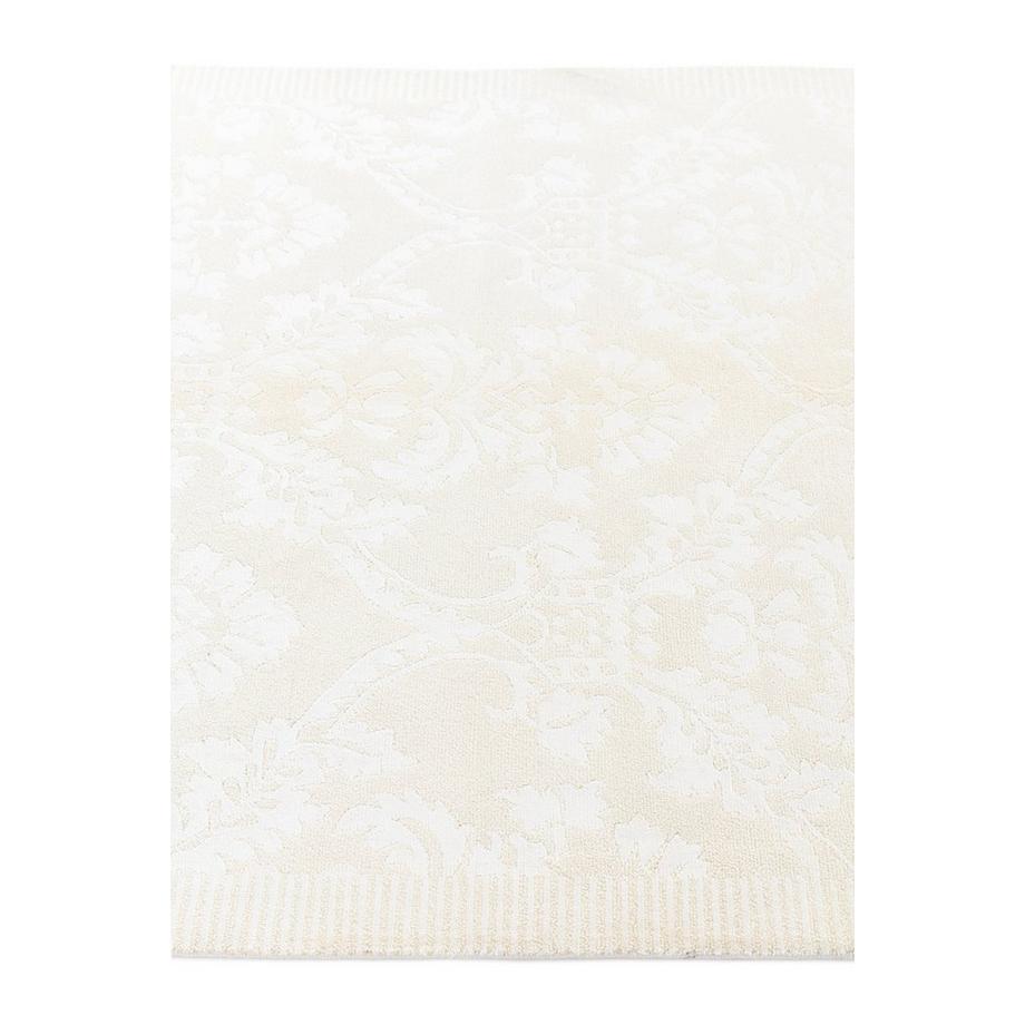 VIDAL Handgemachter Teppich Darya-Indian  