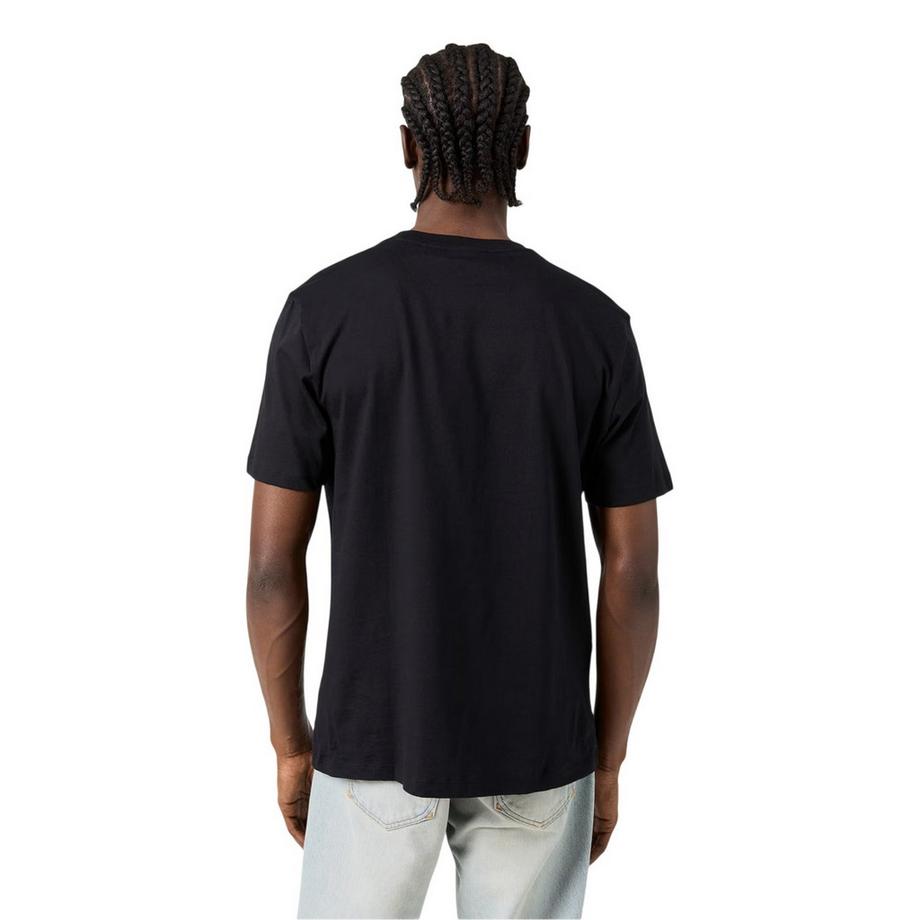 HUGO  T-ShirtDidug 