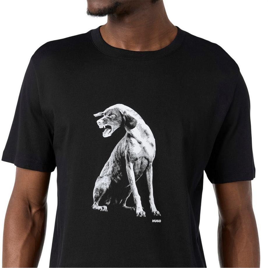 HUGO  T-ShirtDidug 