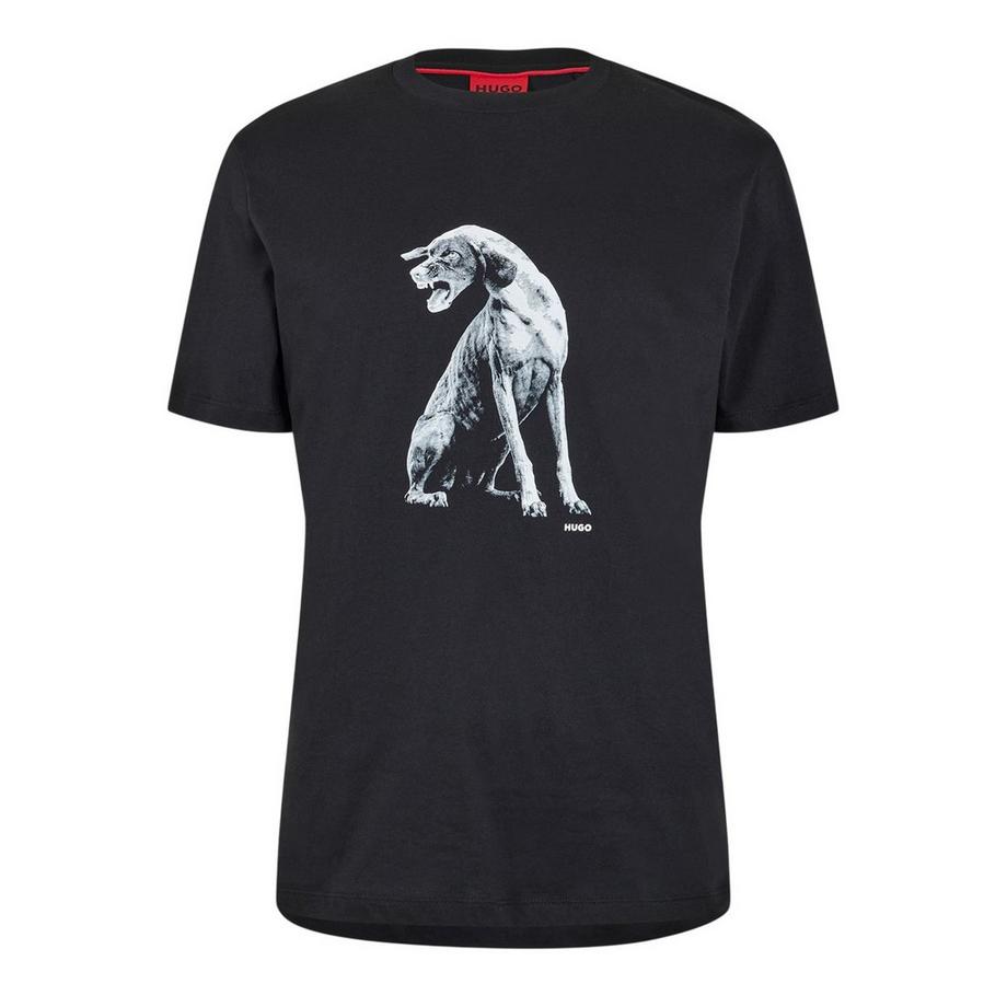 T-ShirtDidug
