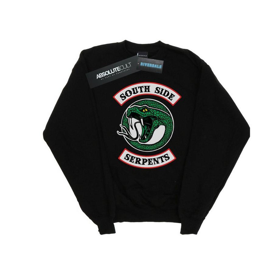 Southside Serpents Sweatshirt