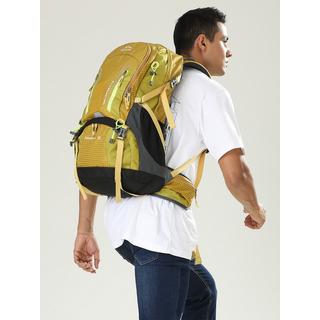 Aoking Adventure 50L Rucksack  