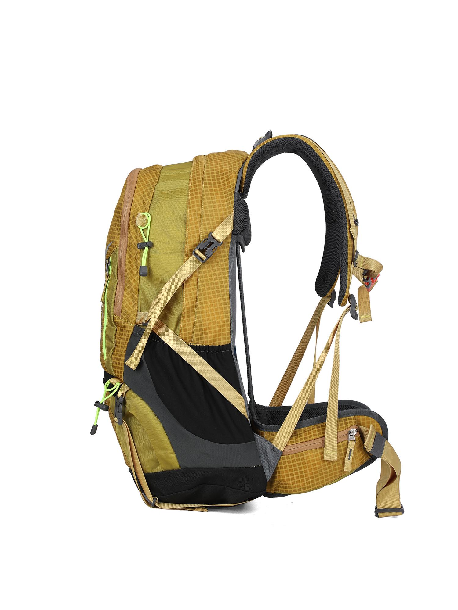 Aoking Adventure 50L Zaino  