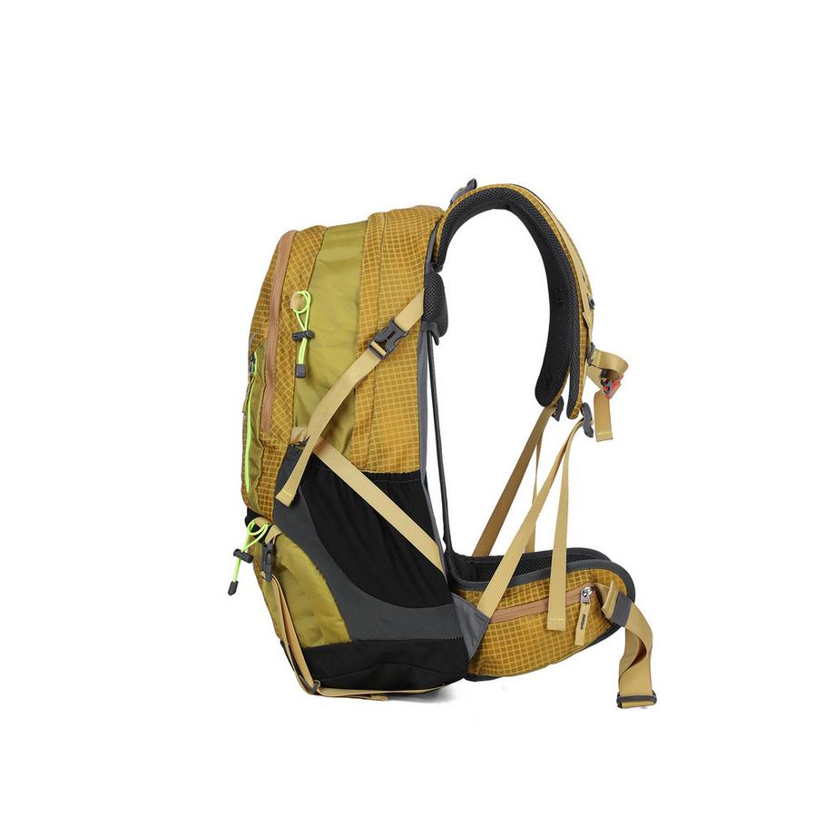 Aoking Adventure 50L Zaino  