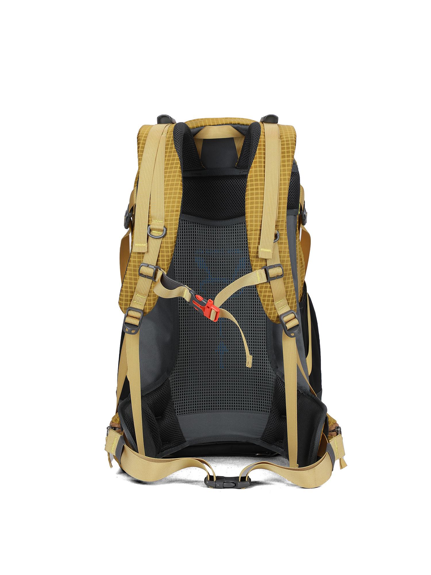 Aoking Adventure 50L Rucksack  