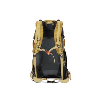 Aoking Rucksack  