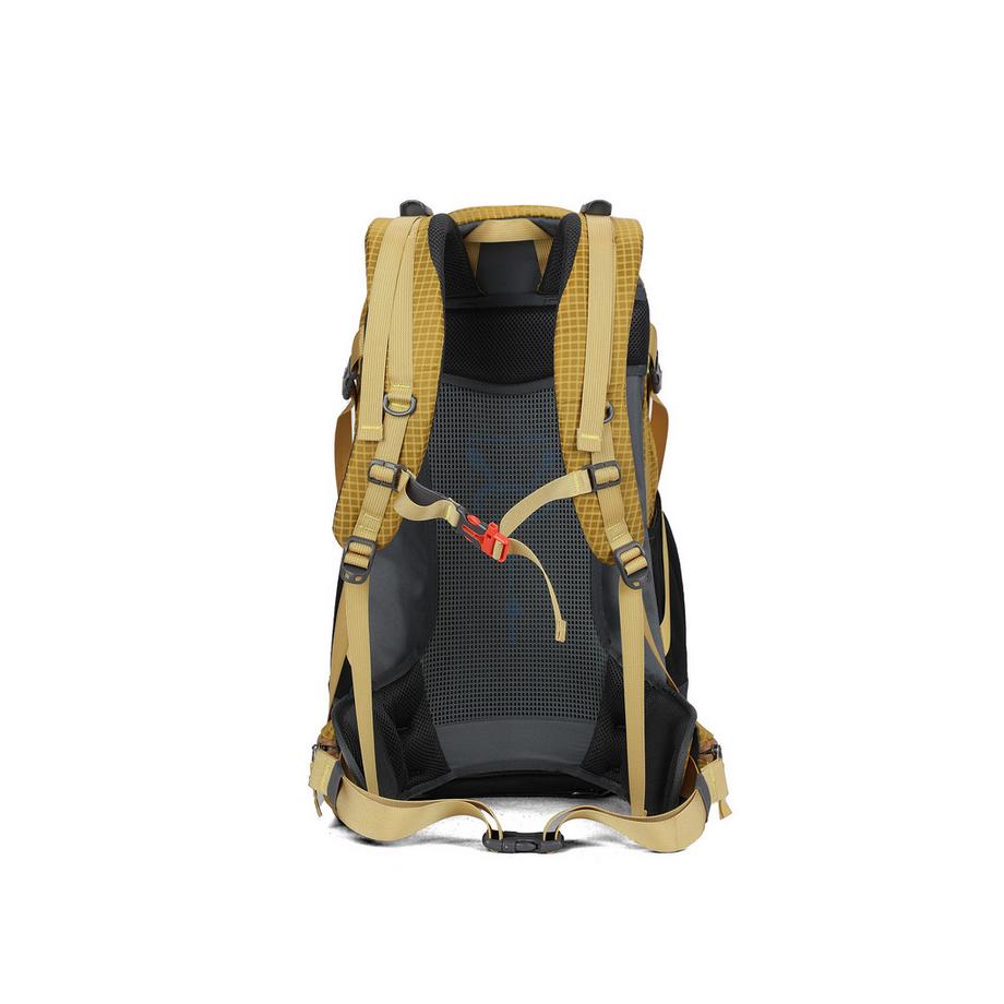 Aoking Adventure 50L Zaino  