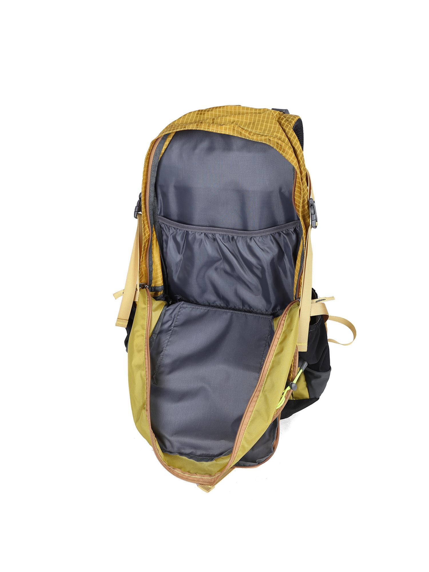 Aoking Adventure 50L Zaino  