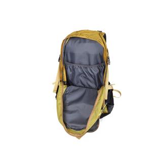Aoking Adventure 50L Zaino  