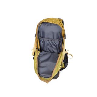 Aoking Rucksack  